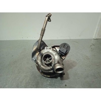 TURBOCOMPRESOR 53041015186A 
