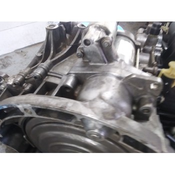 Recambio de motor arranque para mercedes-benz gla (h247) gla 200 d (247.712) referencia OEM IAM A2609060100  