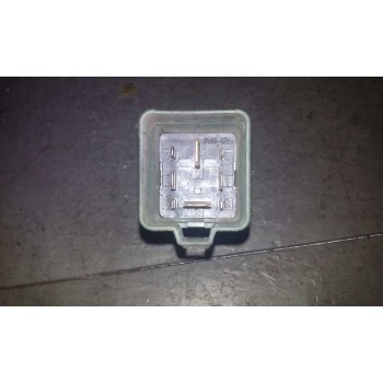 Recambio de rele para ford escort berlina/turnier bravo lim. referencia OEM IAM 93AG8C616BIC  