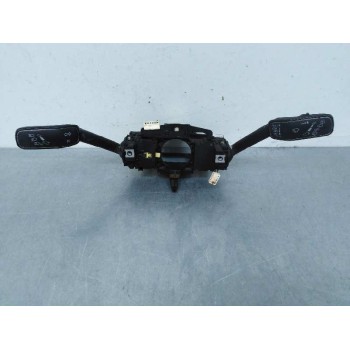 MANDO MULTIFUNCION 5Q0953507FT 