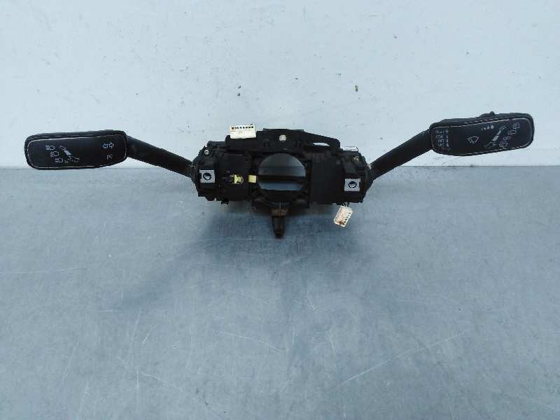 Recambio de mando multifuncion para volkswagen golf vii sportsvan 1.0 tsi referencia OEM IAM 5Q0953507FT  