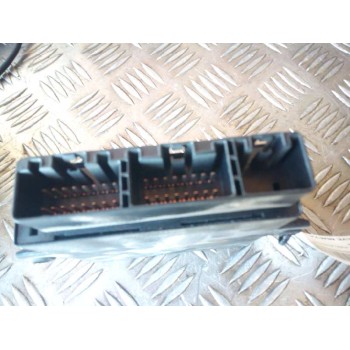 Recambio de modulo confort para ford focus berlina (cak) ambiente referencia OEM IAM 98AG15K600DE  