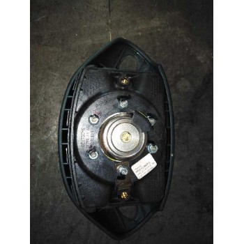 Recambio de airbag delantero izquierdo para renault kangoo (f/kc0) alize referencia OEM IAM 7700353847A  