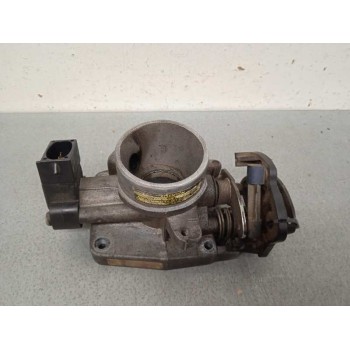 CAJA MARIPOSA 95BF98989 