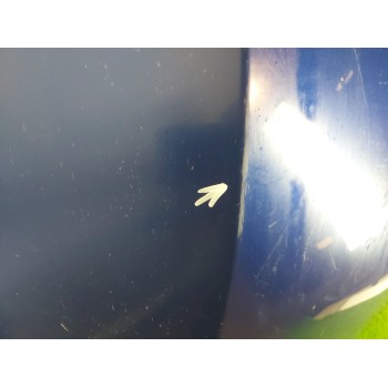 Recambio de paragolpes trasero para tesla model y ev a las 4 ruedas referencia OEM IAM NB220112210062 NB220112210062 