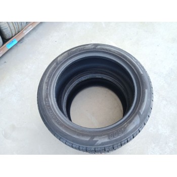 NEUMATICO 225-50-17 98W x2 RAPID 2021