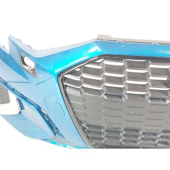 Recambio de paragolpes delantero para audi a3 allstreet (8yh) 35 tdi referencia OEM IAM 8Y0807437  