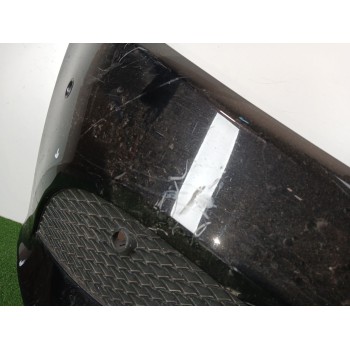 Recambio de paragolpes delantero para mercedes-benz clase c (w205) amg c 43 4-matic (205.064) referencia OEM IAM A2058851901  
