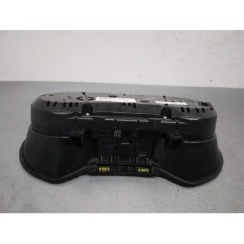 Recambio de cuadro instrumentos para seat leon (5f1) cupra 300 referencia OEM IAM 5F0920746E 5F0920746E 