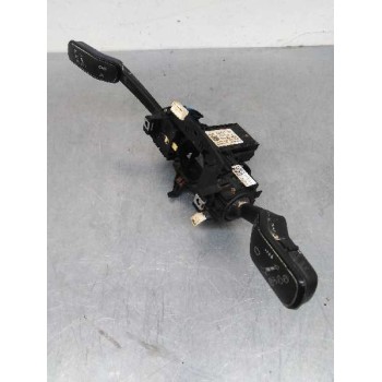 Recambio de mando multifuncion para volkswagen golf vii sportsvan 1.0 tsi referencia OEM IAM 5Q0953507FT  