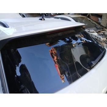 Recambio de porton trasero para volkswagen t-roc (a11, d11) 1.5 tsi referencia OEM IAM 2GA827025A  2GA827936B