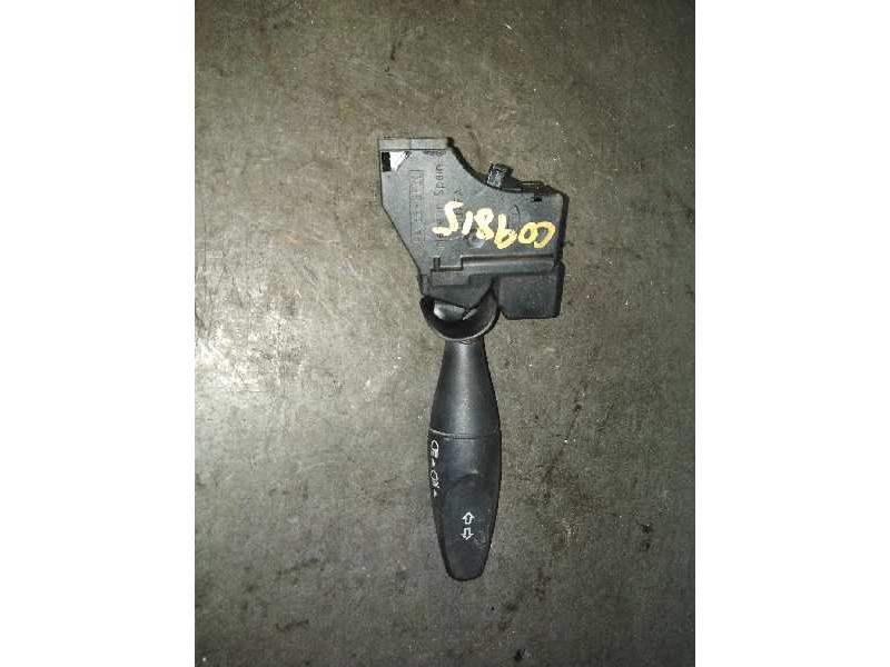 Recambio de mando intermitentes para ford transit connect (tc7) furgón (2006) referencia OEM IAM 2T1T13335AB  