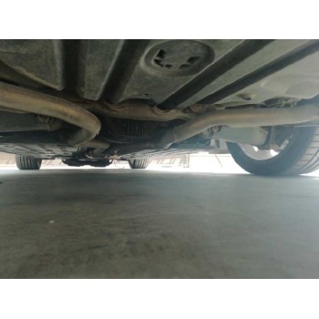 DIFERENCIAL TRASERO A2303511808 