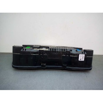 Recambio de cuadro instrumentos para audi allroad quattro (4b5) 2.5 tdi (132kw) referencia OEM IAM 4B0920930  