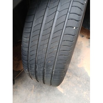 Recambio de neumatico para peugeot 3008 iii hybrid motor hn09 referencia OEM IAM 225-55-19 103V X2 19