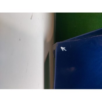 Recambio de paragolpes trasero para tesla model y ev a las 4 ruedas referencia OEM IAM NB220112210062 NB220112210062 