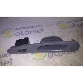 MANDO ELEVALUNAS TRASERO DERECHO 9358029150 