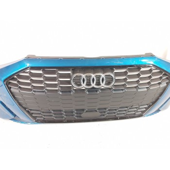 Recambio de paragolpes delantero para audi a3 allstreet (8yh) 35 tdi referencia OEM IAM 8Y0807437  