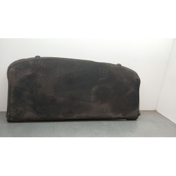 BANDEJA TRASERA 794202086r 