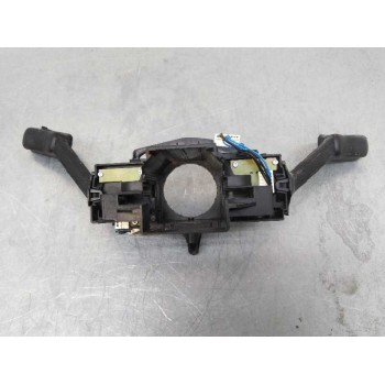 Recambio de mando multifuncion para volkswagen golf vii sportsvan 1.0 tsi referencia OEM IAM 5Q0953507FT  