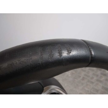 Recambio de volante para renault captur ii intens referencia OEM IAM 484000642R 34268122D CON MANDOS