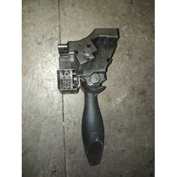 Recambio de mando intermitentes para ford transit connect (tc7) furgón (2006) referencia OEM IAM 2T1T13335AB  