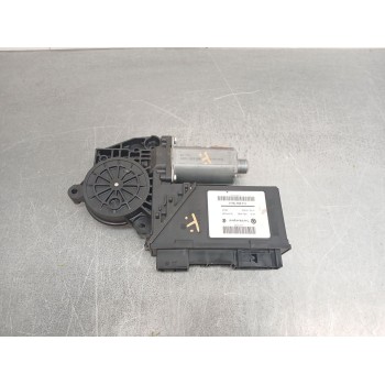 MOTOR ELEVALUNAS TRASERO DERECHO 7l0959794a 