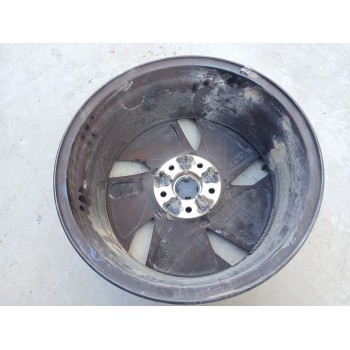 Recambio de llanta para hyundai tucson (nx4e, nx4a) 1.6 t-gdi referencia OEM IAM 52910N7160  