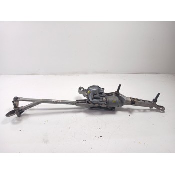 MOTOR LIMPIA DELANTERO A2048201040 1397220567 