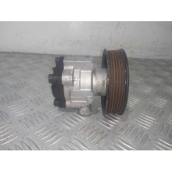 Recambio de bomba direccion para hyundai getz (tb) 1.5 crdi referencia OEM IAM 571101C700  