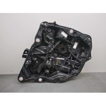 ELEVALUNAS TRASERO IZQUIERDO 7365167 NUEVO MECANISMO + PANEL