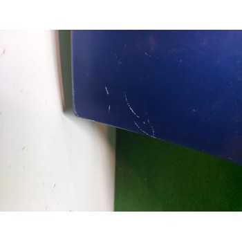 Recambio de paragolpes trasero para tesla model y ev a las 4 ruedas referencia OEM IAM NB220112210062 NB220112210062 