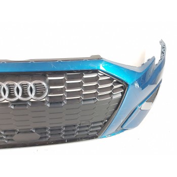 Recambio de paragolpes delantero para audi a3 allstreet (8yh) 35 tdi referencia OEM IAM 8Y0807437  