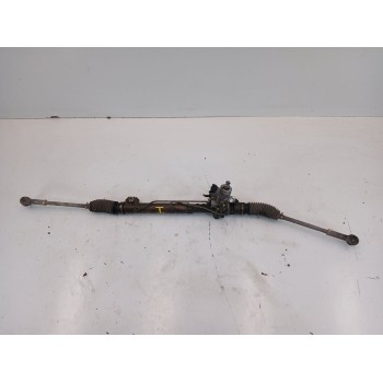 CREMALLERA DIRECCION 7831993105 1X433200AE 