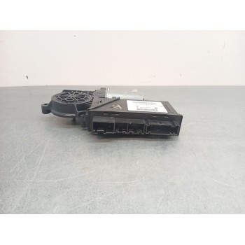 Recambio de motor elevalunas trasero derecho para porsche cayenne (9pa) 3.2 referencia OEM IAM 7l0959794a  