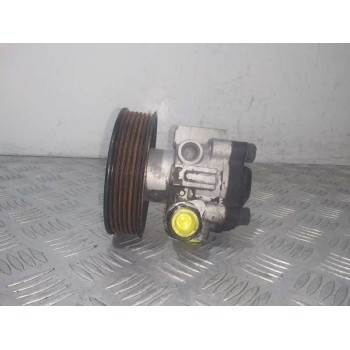 Recambio de bomba direccion para hyundai getz (tb) 1.5 crdi referencia OEM IAM 571101C700  