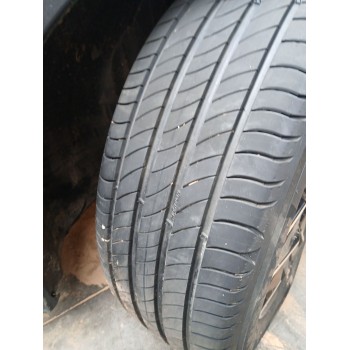 Recambio de neumatico para peugeot 3008 iii hybrid motor hn09 referencia OEM IAM 225-55-19 103V X2 19