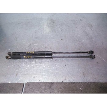 AMORTIGUADORES MALETERO / PORTON 620 N 49.5 CM