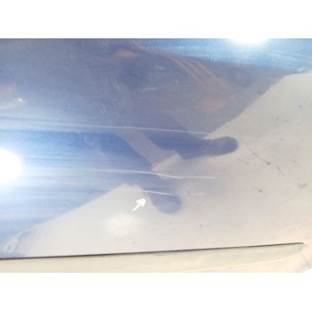 Recambio de puerta trasera izquierda para renault modus / grand modus (f/jp0_) 1.4 (jp01, jp0j) referencia OEM IAM 821014278R  