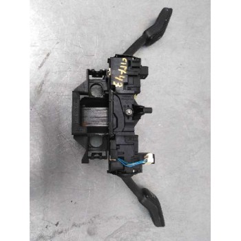 Recambio de mando multifuncion para volkswagen golf vii sportsvan 1.0 tsi referencia OEM IAM 5Q0953507FT  