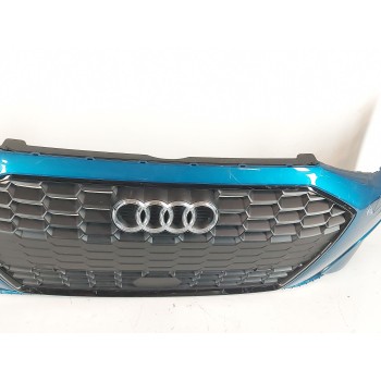 Recambio de paragolpes delantero para audi a3 allstreet (8yh) 35 tdi referencia OEM IAM 8Y0807437  