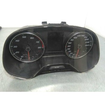 CUADRO INSTRUMENTOS 5F0920872 5F0920872 