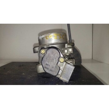 Recambio de caja mariposa para ford mondeo berlina/familiar (fd) clx berlina referencia OEM IAM 958FVA  