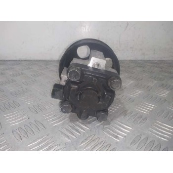 Recambio de bomba direccion para hyundai getz (tb) 1.5 crdi referencia OEM IAM 571101C700  