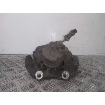 Recambio de pinza freno delantera derecha para ford focus lim. (cb8) titanium referencia OEM IAM  ATE 