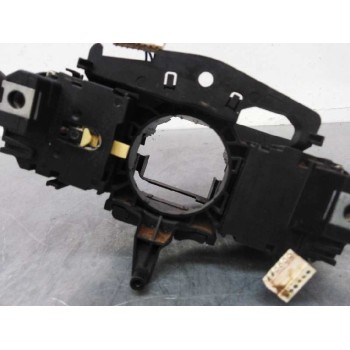 Recambio de mando multifuncion para volkswagen golf vii sportsvan 1.0 tsi referencia OEM IAM 5Q0953507FT  