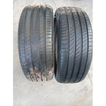 Recambio de neumatico para peugeot 3008 iii hybrid motor hn09 referencia OEM IAM 225-55-19 103V X2 19