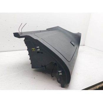 Recambio de guantera para volkswagen golf vi (5k1) 1.6 tdi dpf referencia OEM IAM 1K1857097  