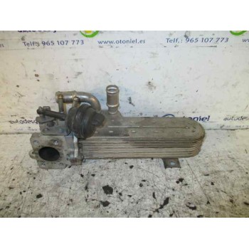 VALVULA EGR 030131513J ENFRIADOR + CUERPO 