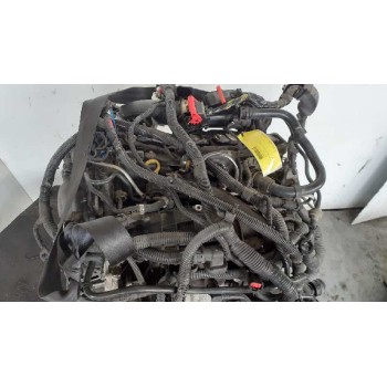 Recambio de motor completo para volvo v60 kombi kinetic referencia OEM IAM B4164T M 